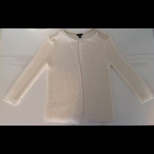 Ann Taylor sweater